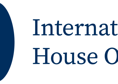 International House Odense