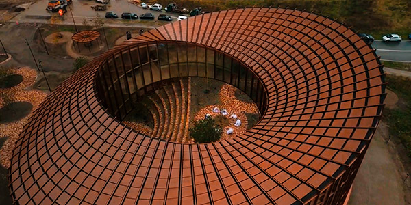 Odense Investor Summit 2022, GlyProVac