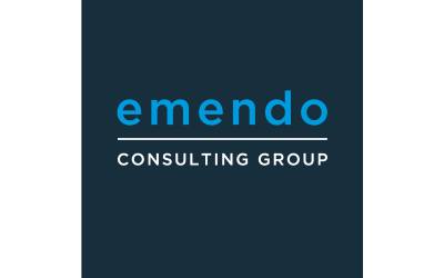 Emendo