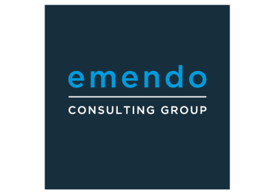 Emendo