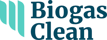 biogas clean