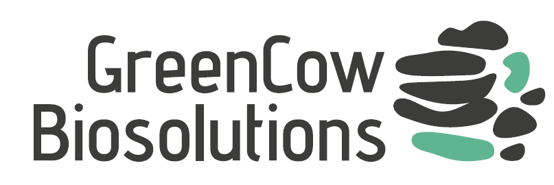 greencow