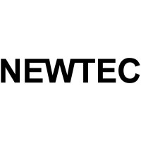 newtec