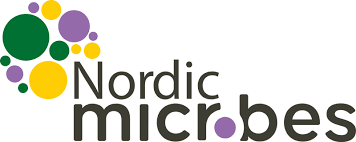 nordic microbes
