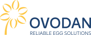 ovodan